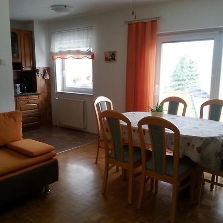 Apartments Mas Dovje Exterior photo